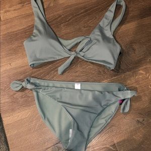 Bikini Set
